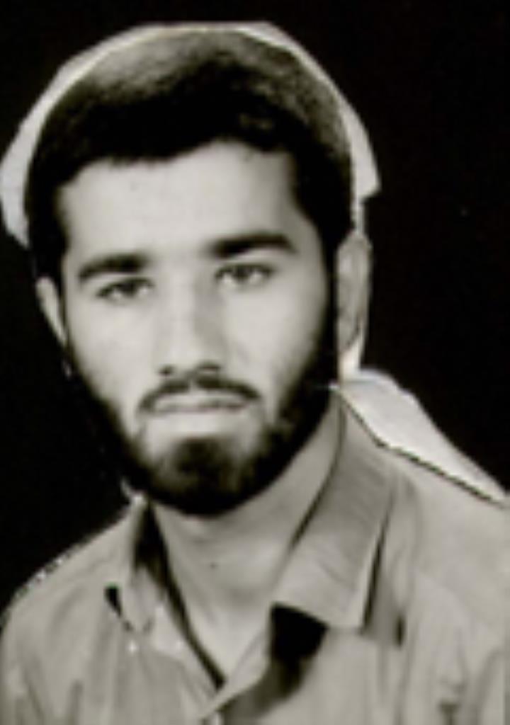 فاقد تصویر